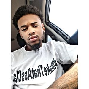 Meet your Posher, Marcellous